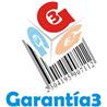 Garantia 3