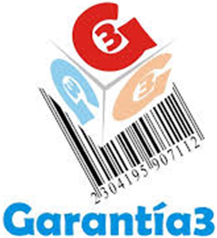 Garantia 3