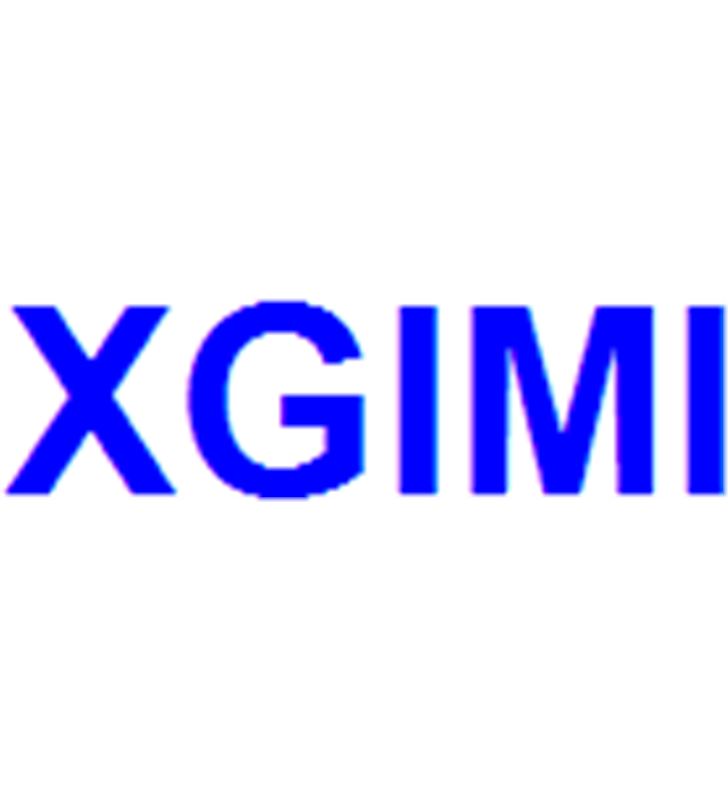 Xgimi