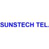 Sunstech tel.