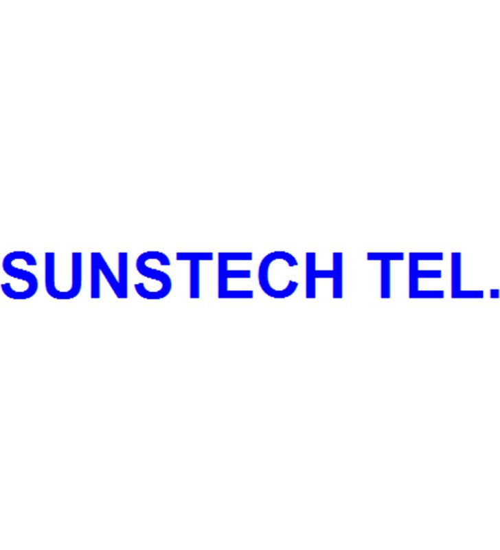 Sunstech tel.