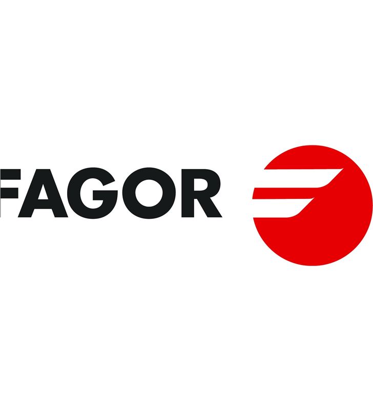 Fagor - blanca