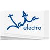 Jata - electro