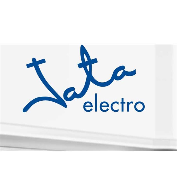 Jata - electro