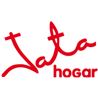 Jata - hogar