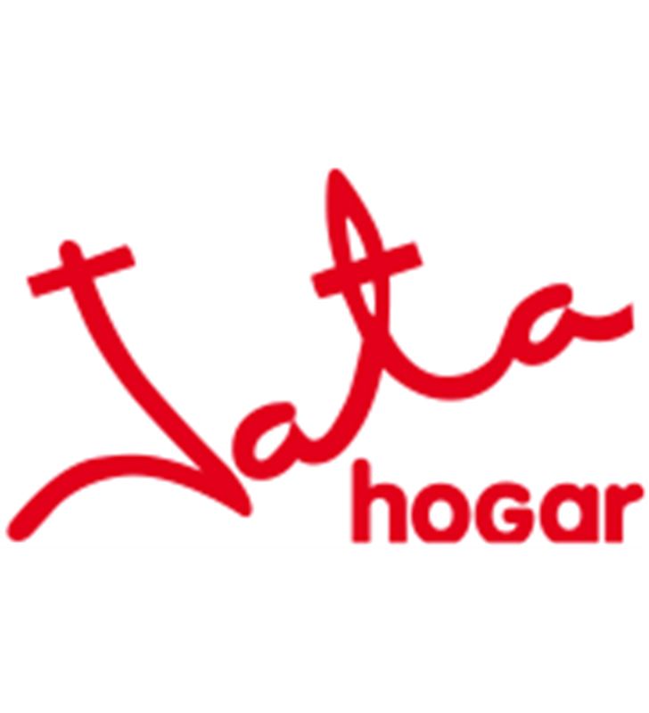 Jata - hogar