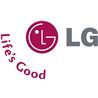 Lg - marron