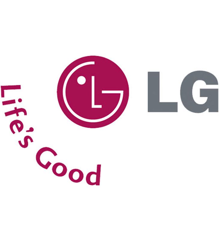 Lg - marron