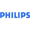 Philips - pae