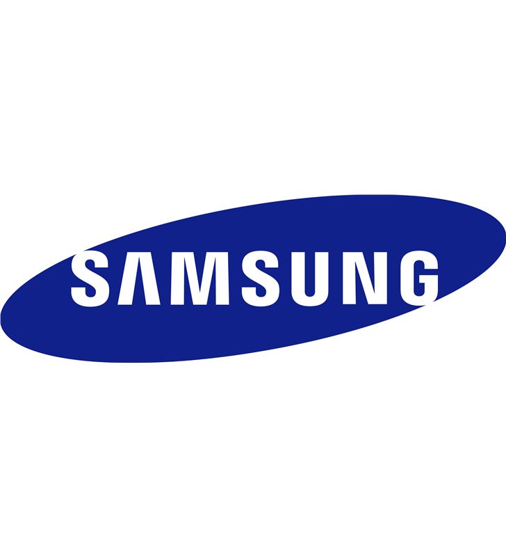 Samsung - oferta