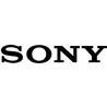 Sony - marron