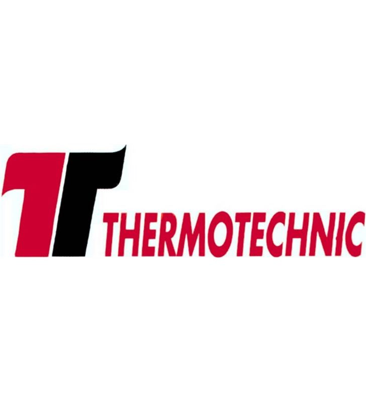 Thermotechnics