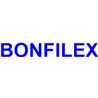 Bonfilex