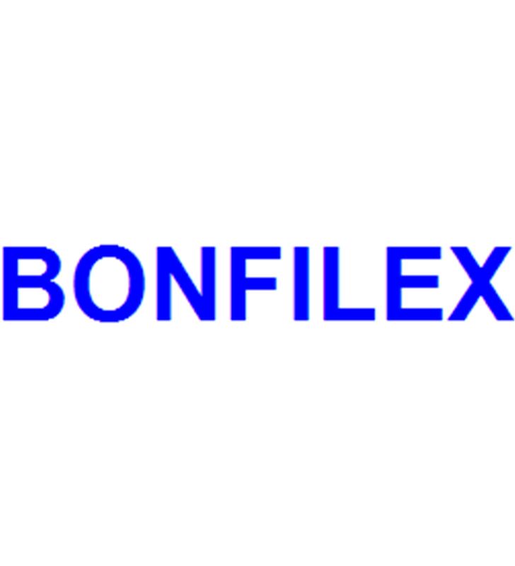 Bonfilex