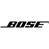 Bose