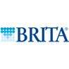 Brita