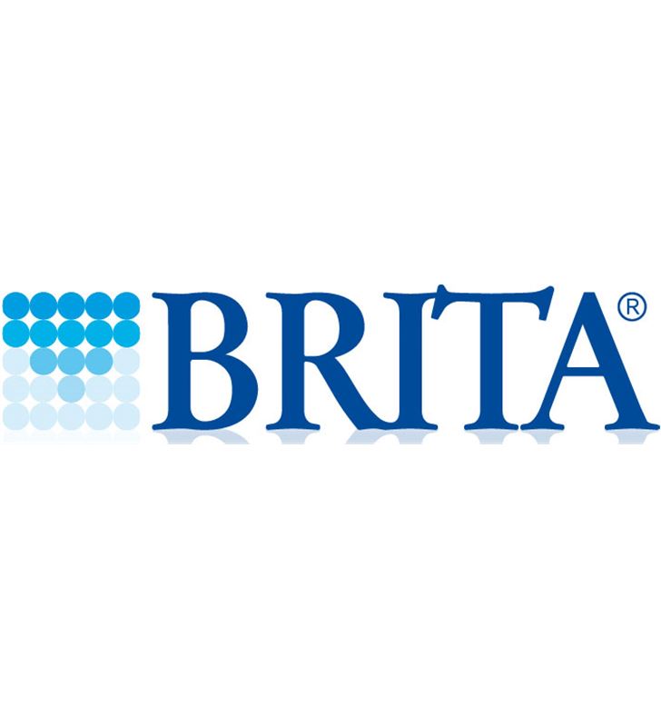 Brita