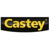 Castey