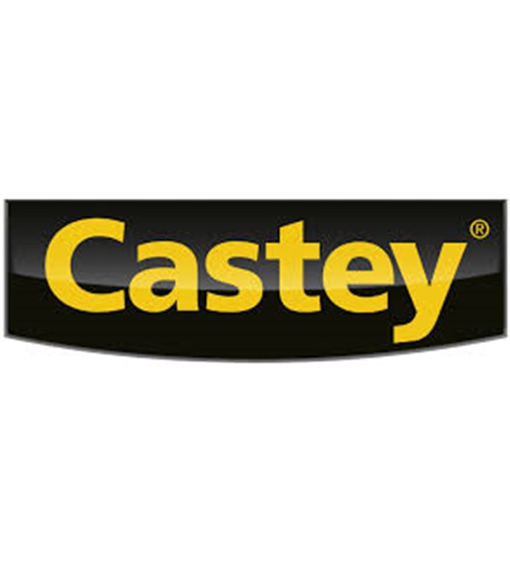 Castey