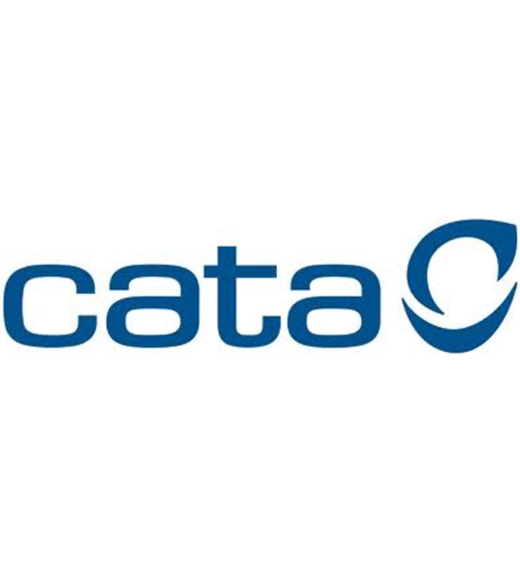 Cata