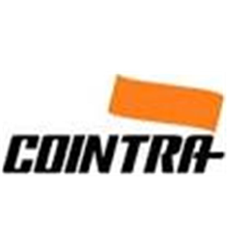 Cointra