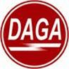 Daga