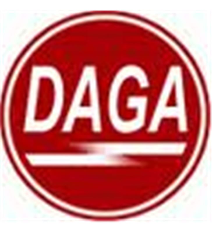 Daga