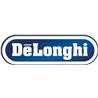 Delonghi