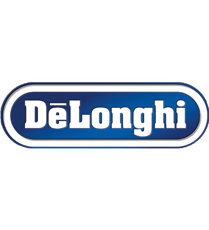 Delonghi