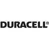 Duracell