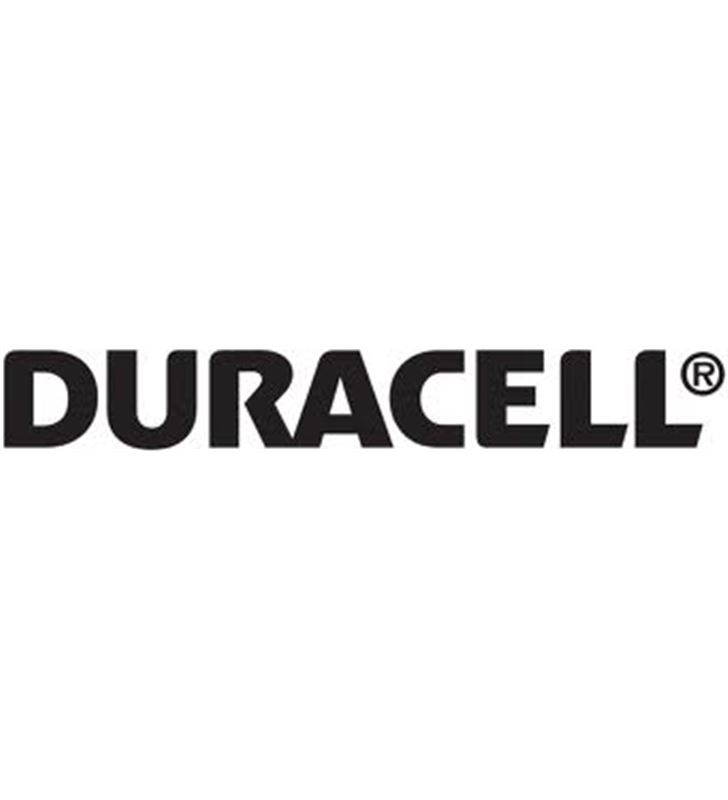 Duracell