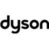 Dyson