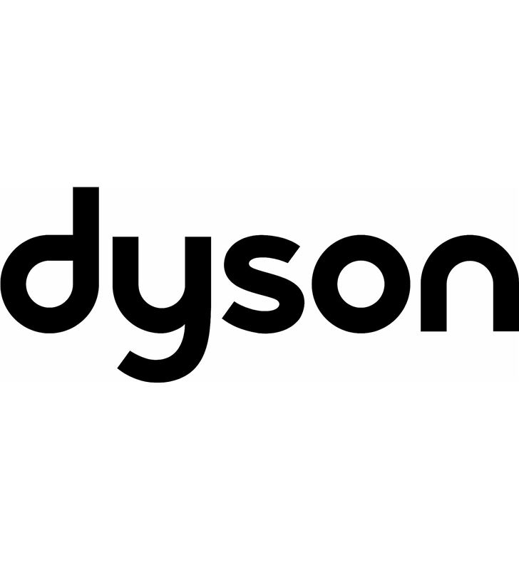 Dyson