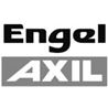 Engel