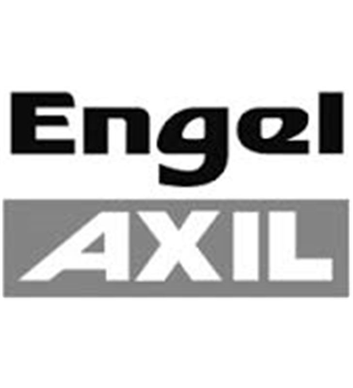 Engel