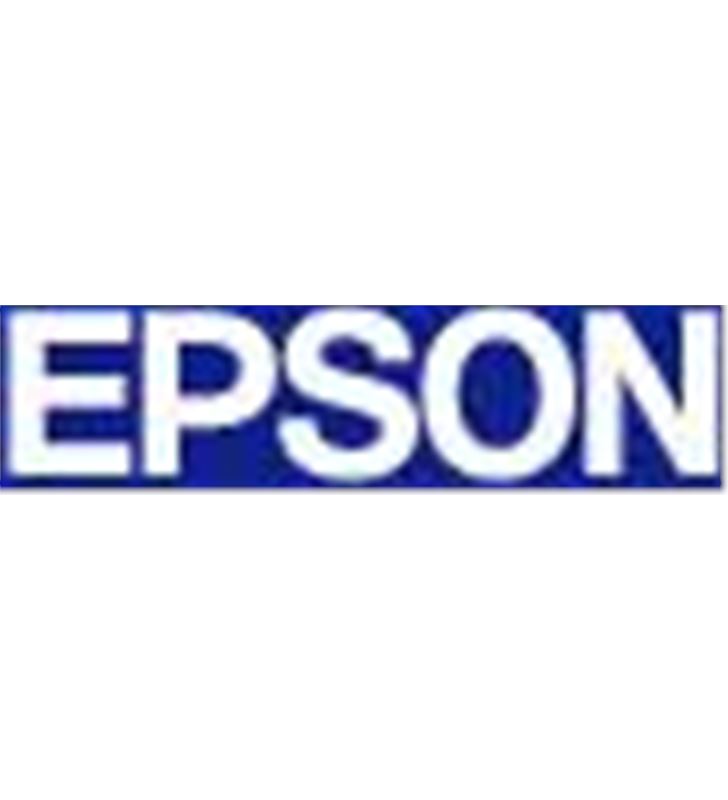 Epson