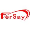 Fersay