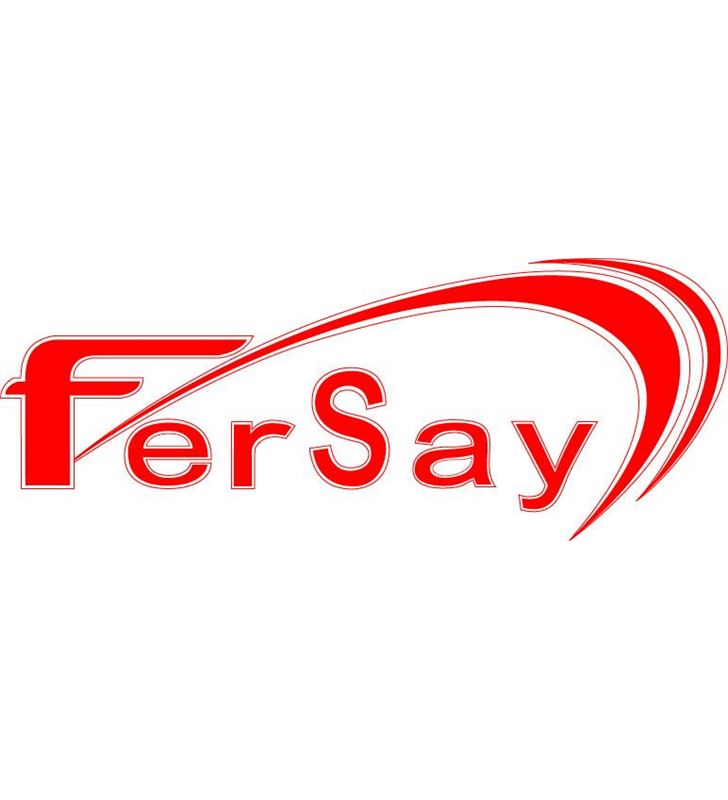 Fersay