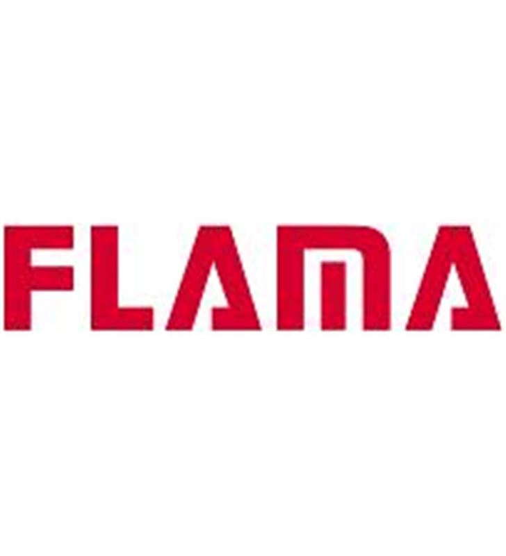 Flama