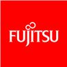 Fujitsu