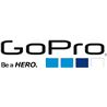 Gopro