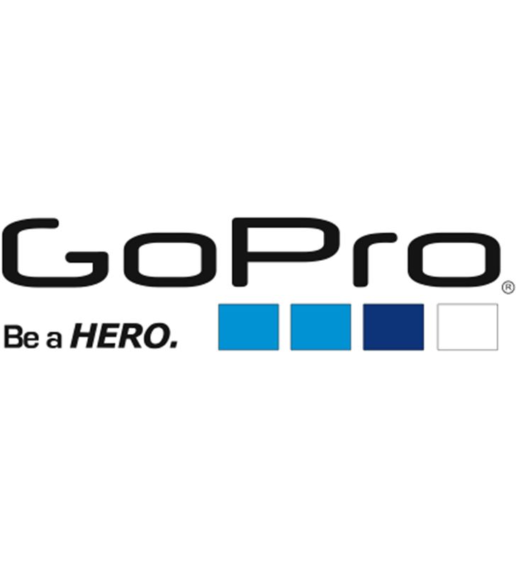 Gopro