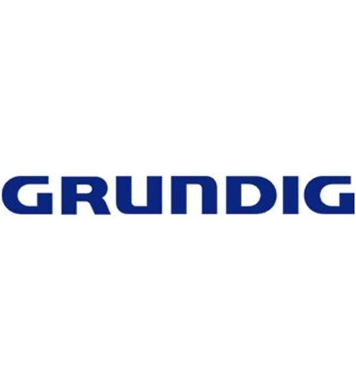 Grundig