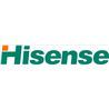 Hisense