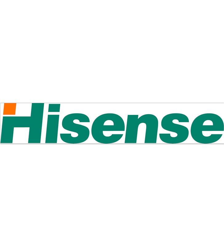 Hisense