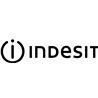 Indesit