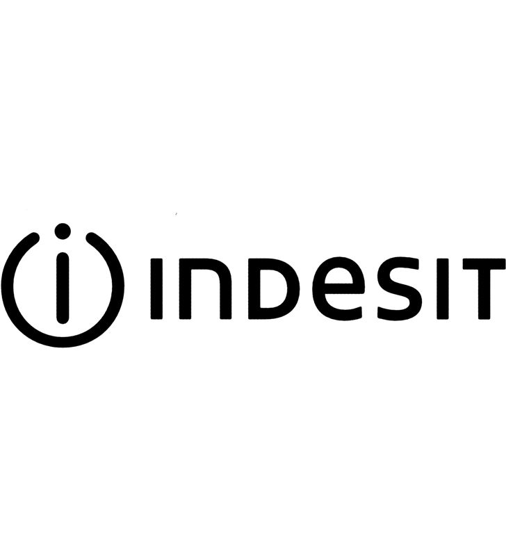 Indesit