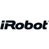 Irobot