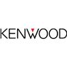Kenwood