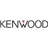 Kenwood